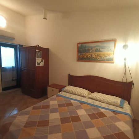 Agriturismo Il Cipresso 베이다 외부 사진